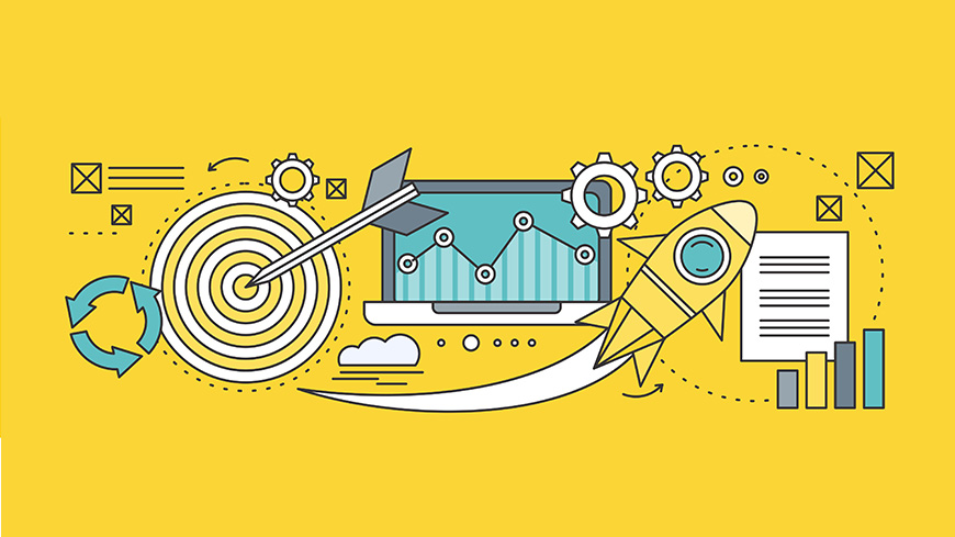 Sitemaps with Google Analytics