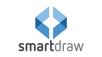 smart draw