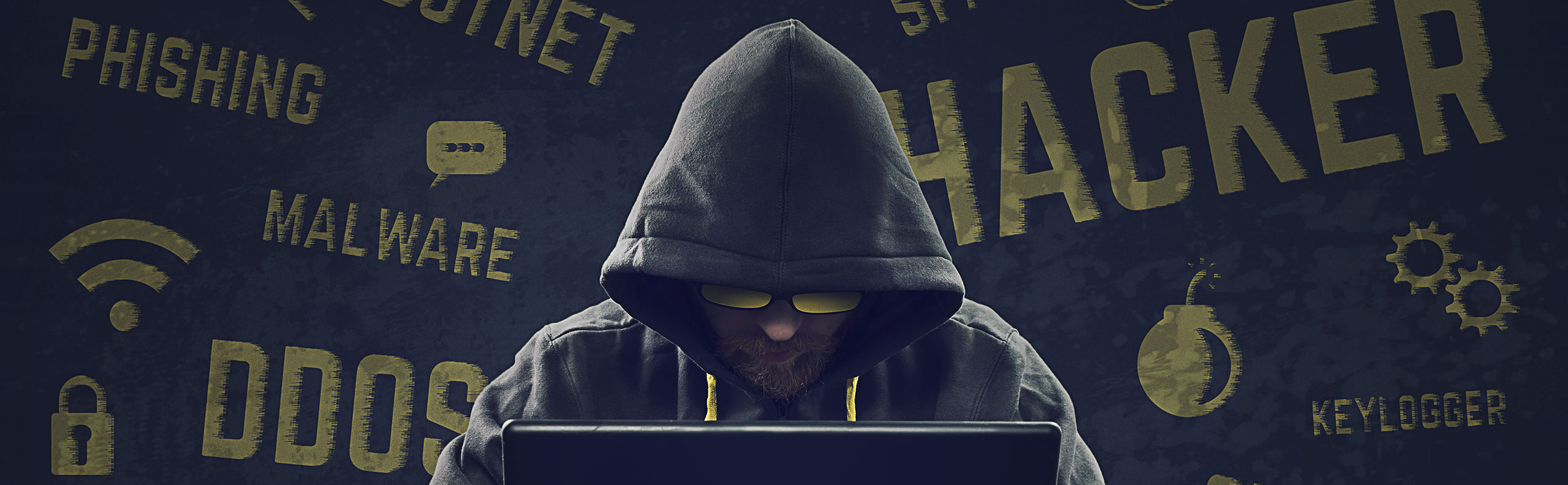 10 Steps to Recover from a Hacked Website