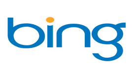 Submitting Sitemaps to Bing