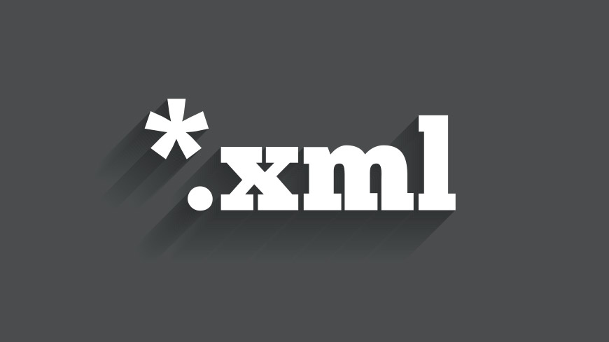 XML Sitemaps