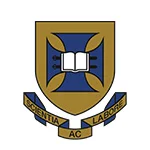 University of Canberra