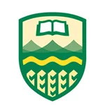 University of Alberta