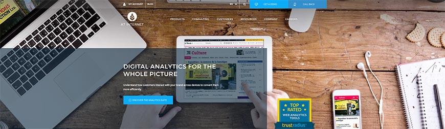 003 atinternet analytics