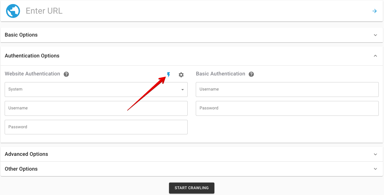 004 Auth Add Plugin