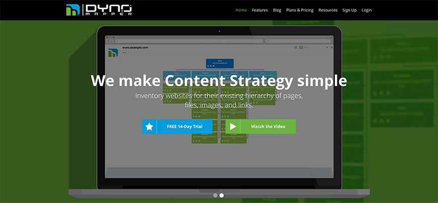 008 dynomapper sitemap generator