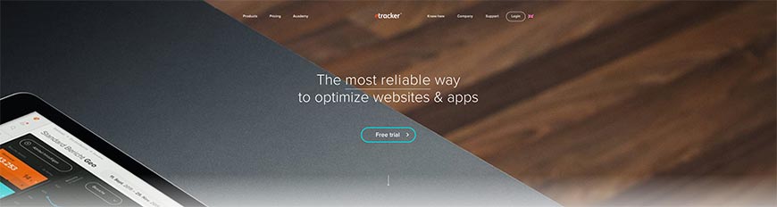 010 etracker analytics