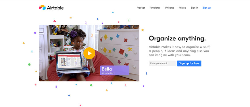 03 airtable content planning