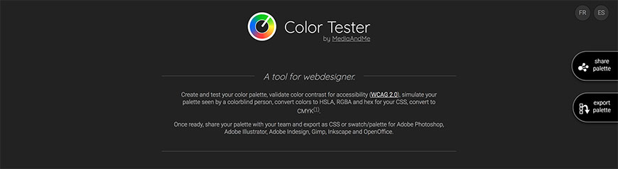 040 color mediaandme