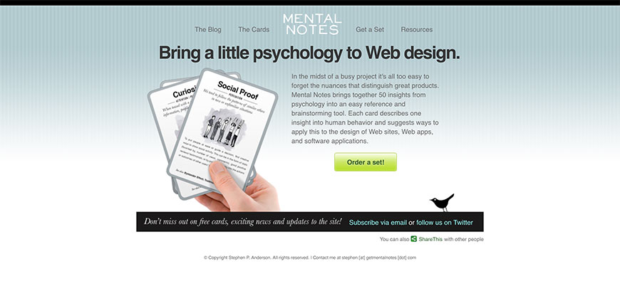 getmentalnotes
