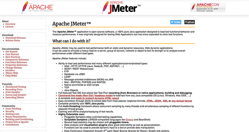 04 jmeter.apache