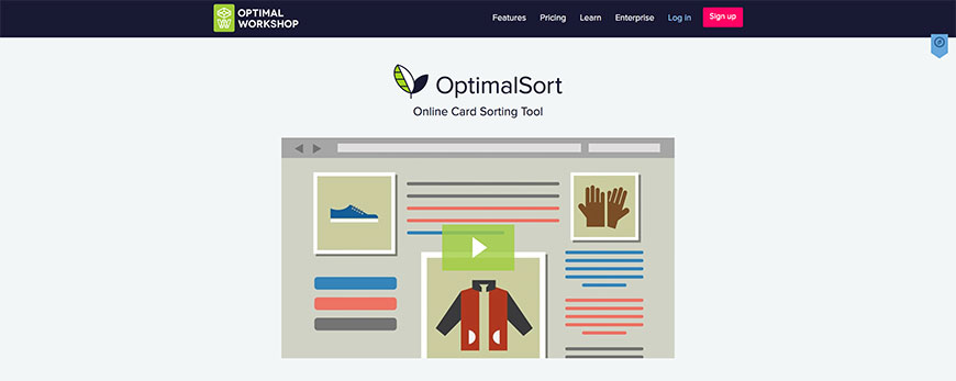 optimalworkshop