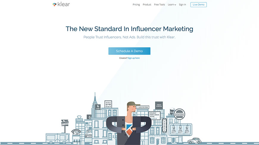 Klear