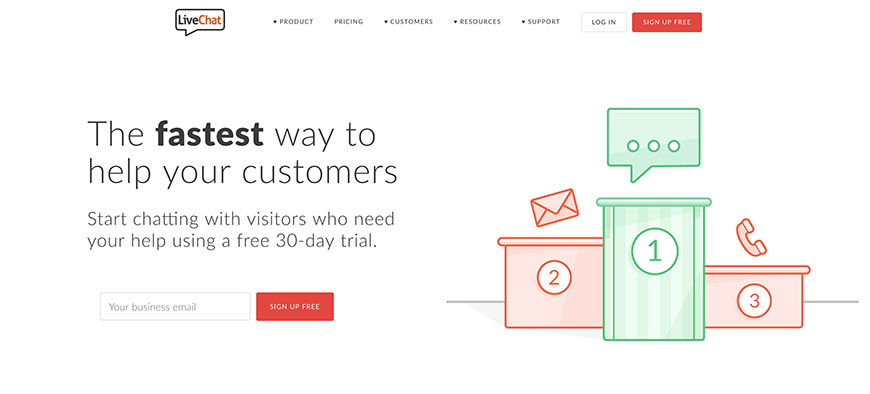 086 livechatinc