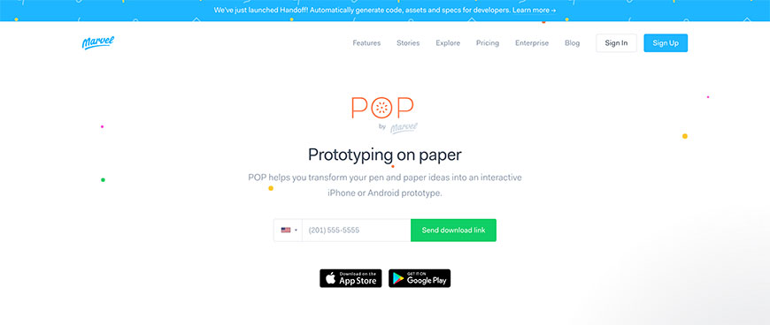 102 marvelapp
