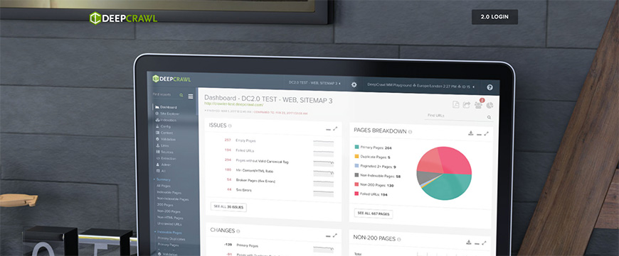 How Much Does It Cost - To Make Your Website Accessible?
