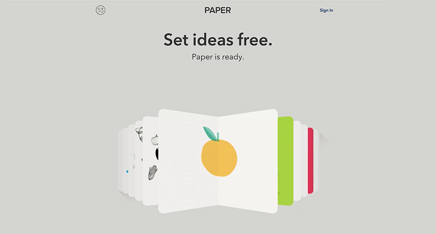 128 fiftythree