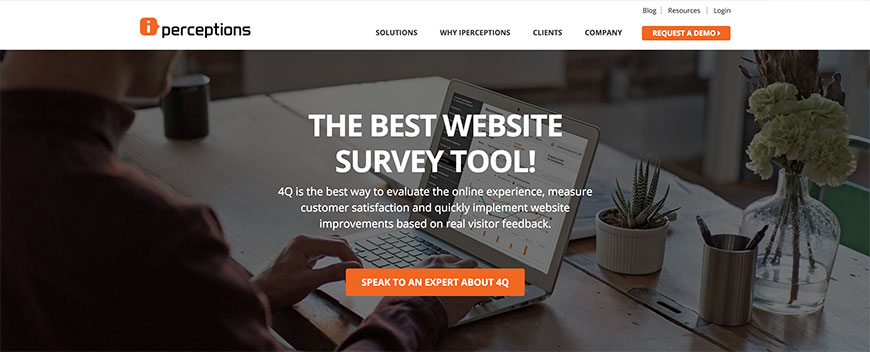 138 4qSurvey