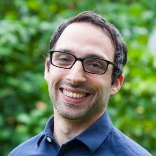 Adam Staffa