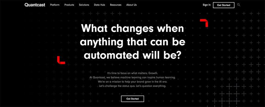 Quantcast