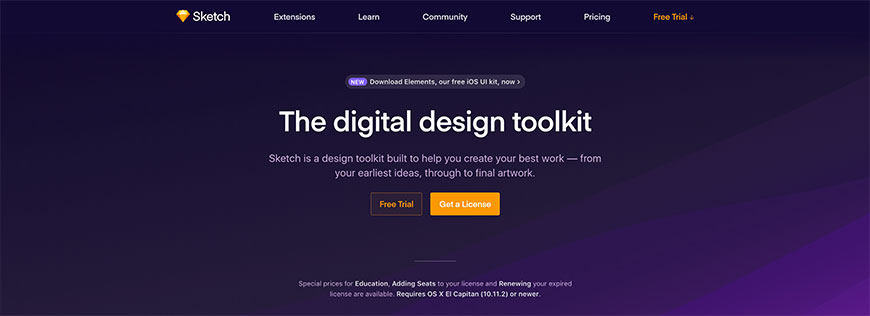 Sketchapp