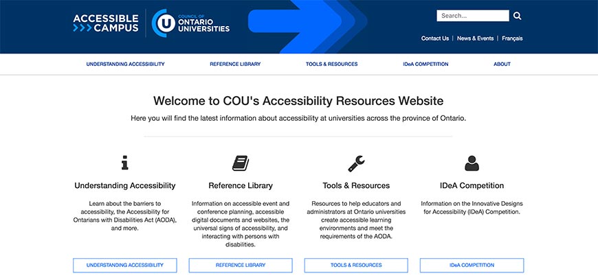 34 AccessibleCampus ca