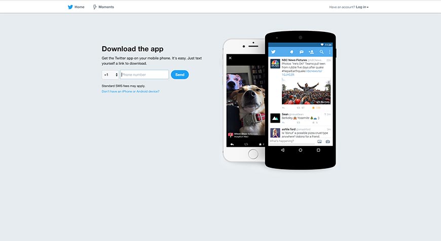 39 Twitter