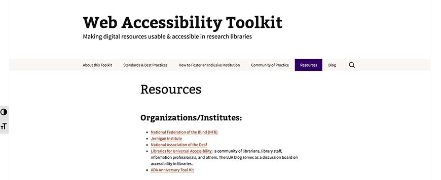 69 Collaborative Transcription Tools