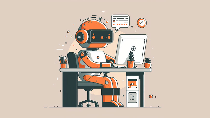 AI Writing Tools