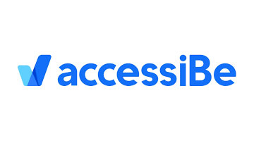 AccessiBe