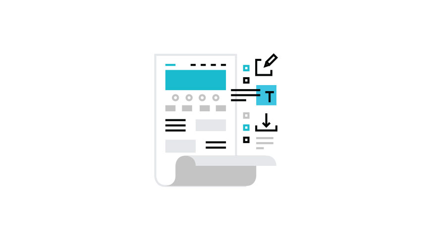 Accessibility Overlays
