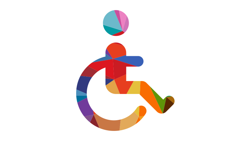 Accessibility Testing—New Feature Announcement