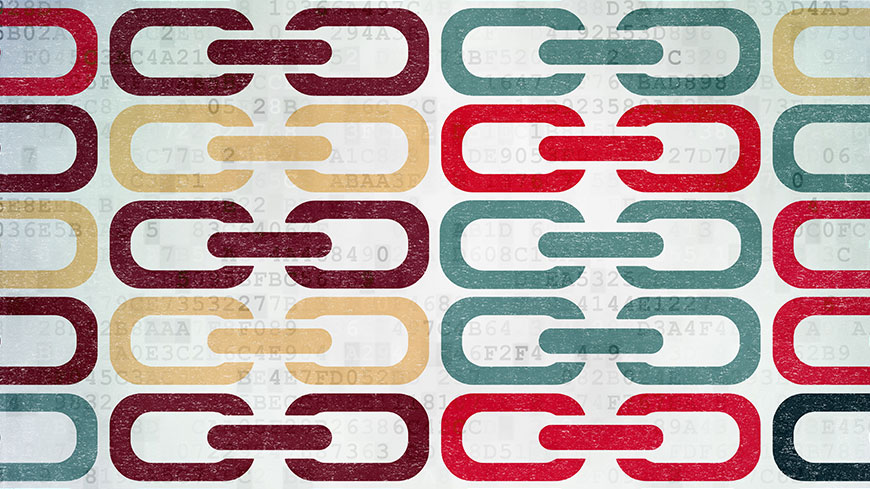 Backlink Checker Tools Banner