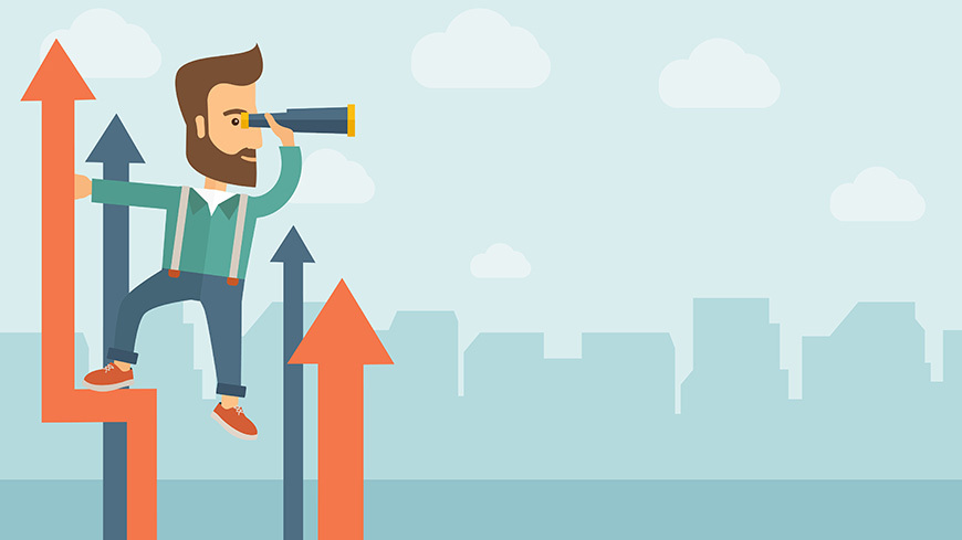 DYNO Mapper’s Content Audit for Website Success