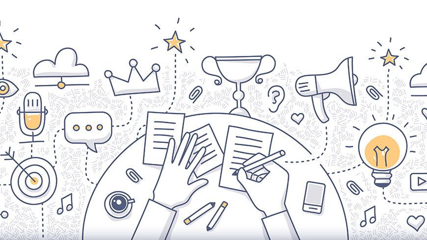 Importance of Content Audits for Content Marketing Success