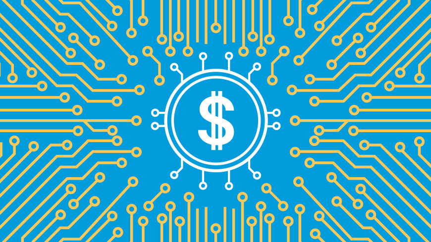 Credit Card Processors for SaaS