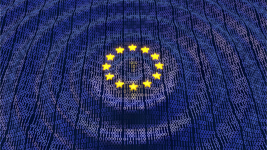 EU Accessibility Act
