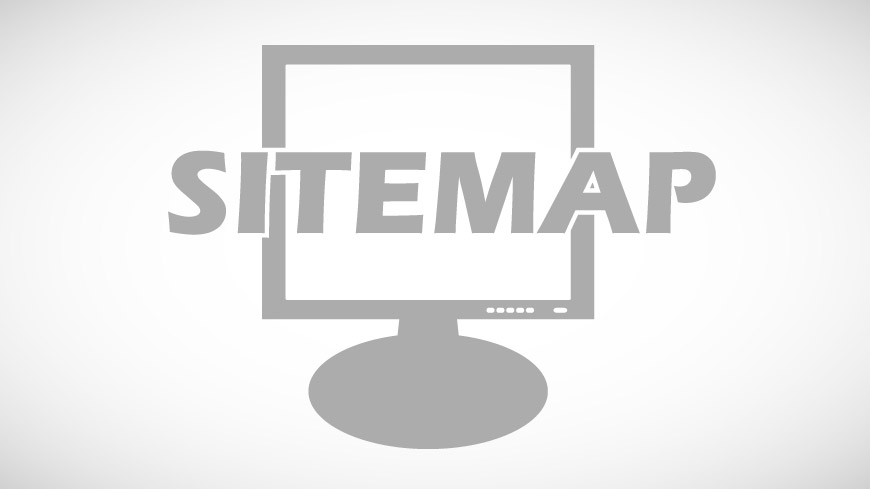HTML Sitemaps