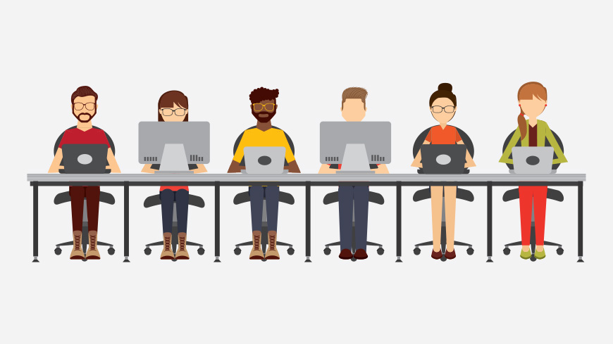 How Personas Can Help Your Content Strategy