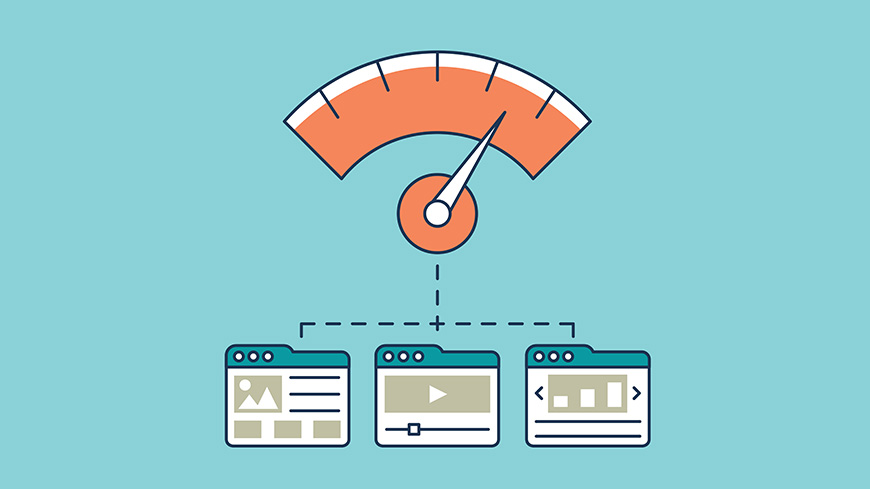 How to Create a Landing Page that Converts