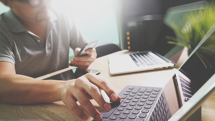 Manual Accessibility Testing Required