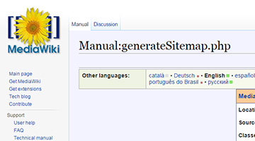 GenerateSitemap.php