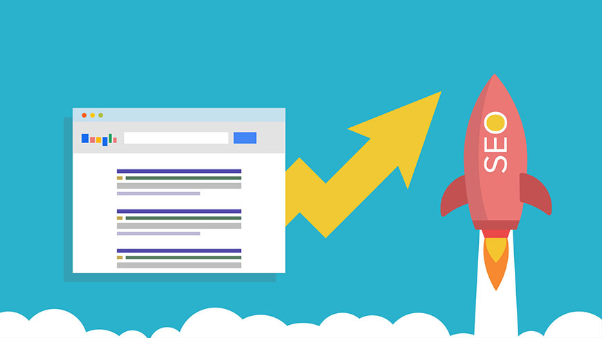 On Page SEO Tips