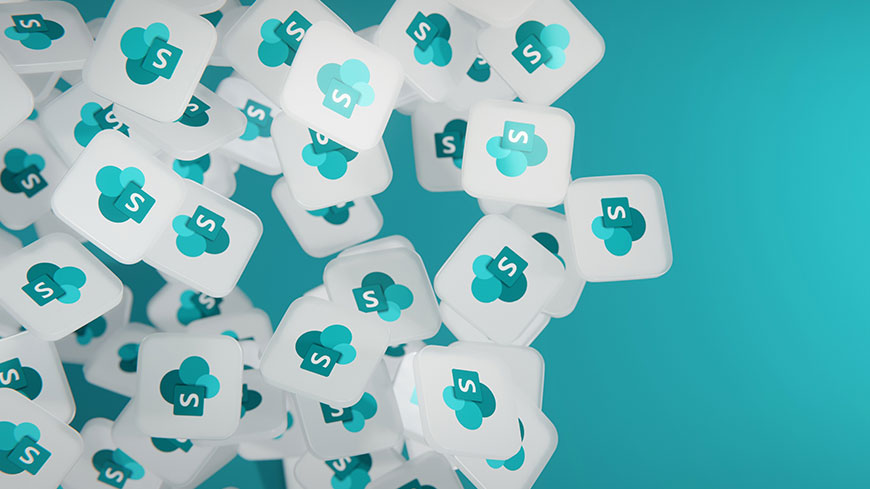 Sharepoint Online