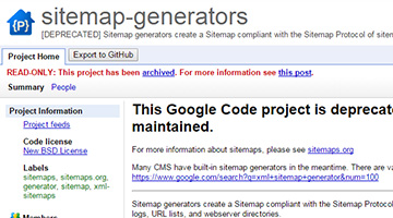 _Sitemap-Genrators_screen_shot_small