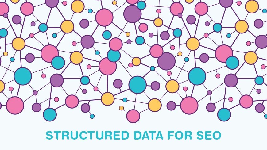 Structured Data for SEO