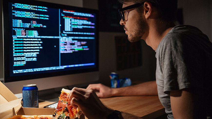 Top 25 Amazing Websites to Learn How to Code