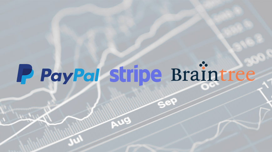 Top 6 SaaS Analytics Tools