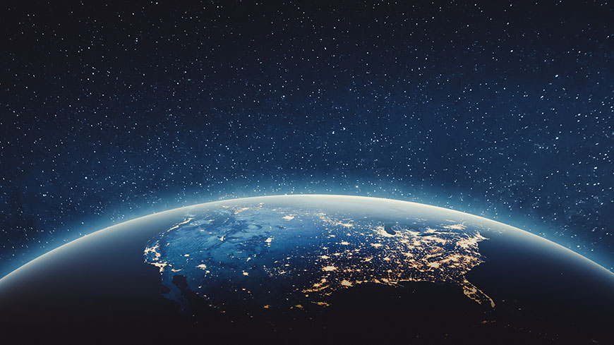 United States Web Accessibility Laws