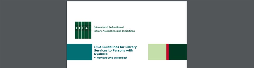 Universal Design Working Group 2png